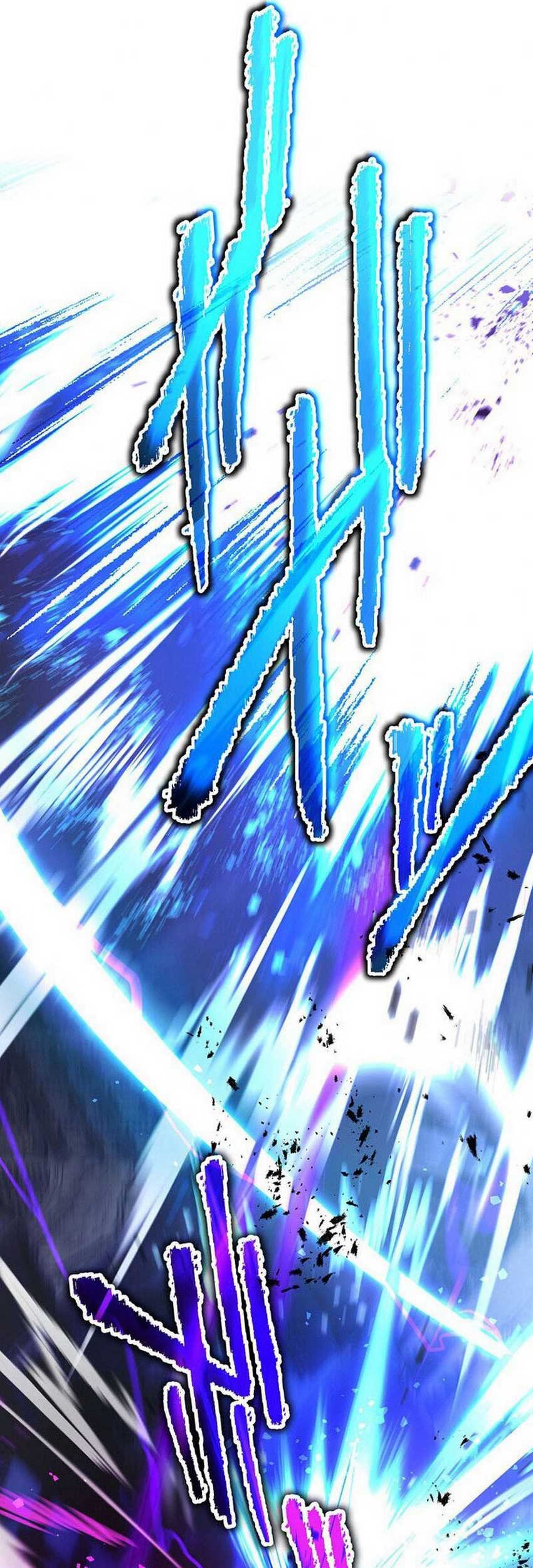 I Reincarnated as an SSS-Ranked Goblin Chapter 72 Gambar 12