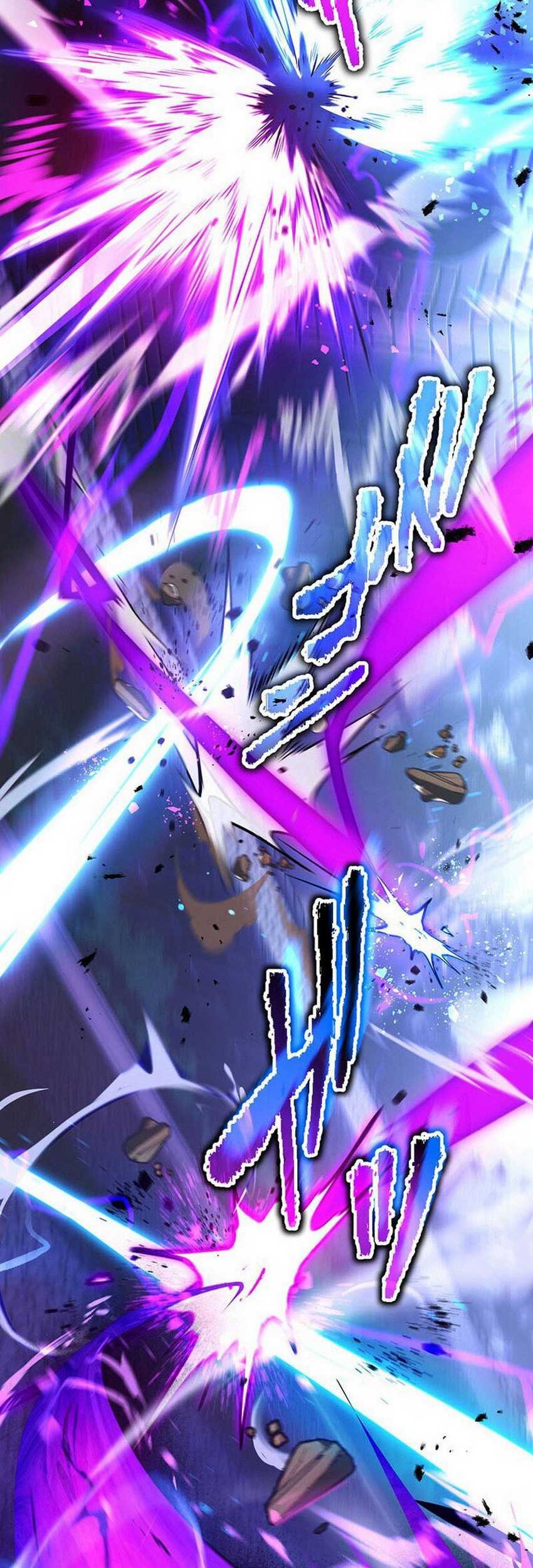 I Reincarnated as an SSS-Ranked Goblin Chapter 72 Gambar 13