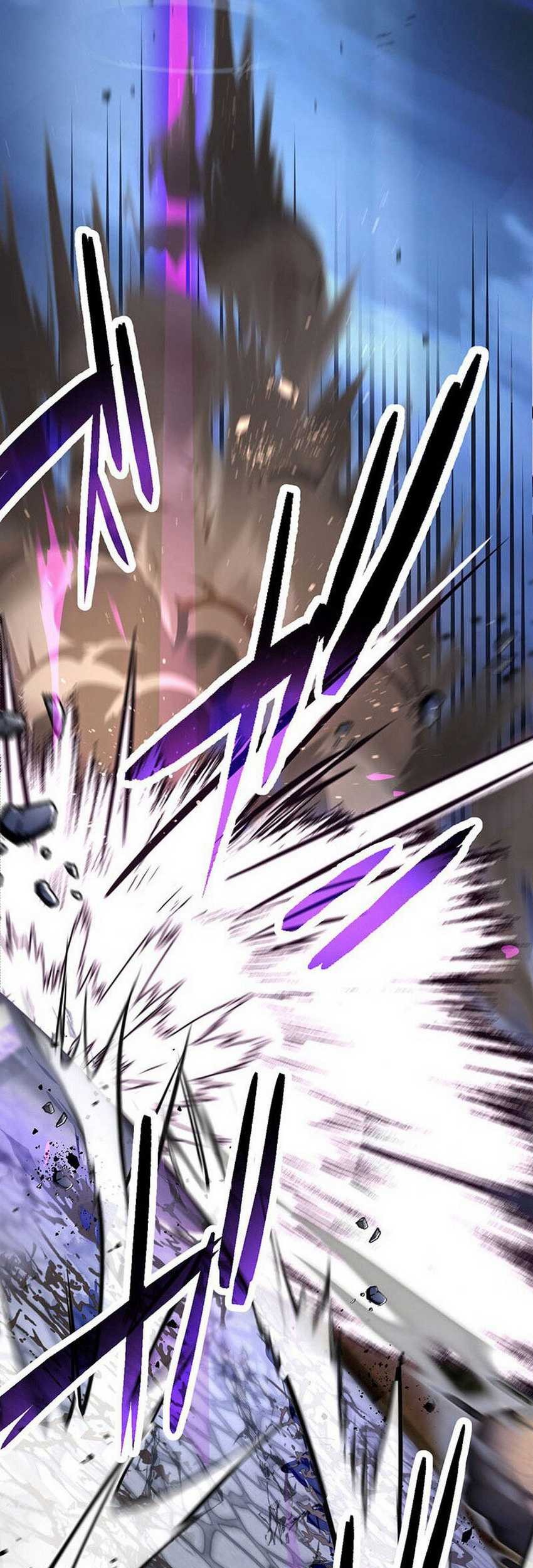 I Reincarnated as an SSS-Ranked Goblin Chapter 72 Gambar 24
