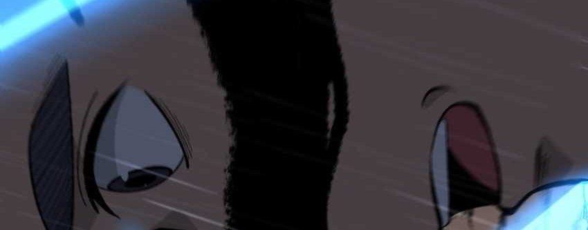 God-level Assassin, I’m the Shadow Chapter 07 Gambar 42