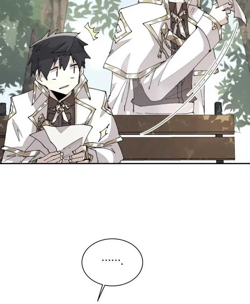 Baca The Rebirth of the Hero’s Party’s Archmage Chapter 67 Gambar 2