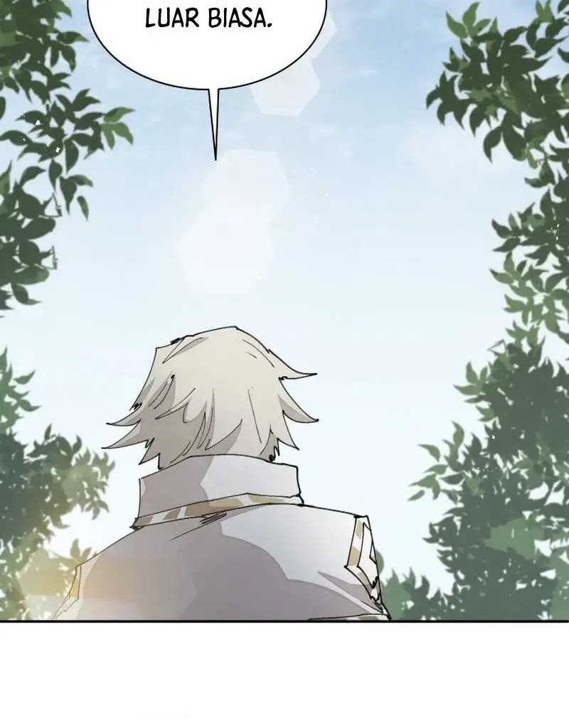 The Rebirth of the Hero’s Party’s Archmage Chapter 67 Gambar 10