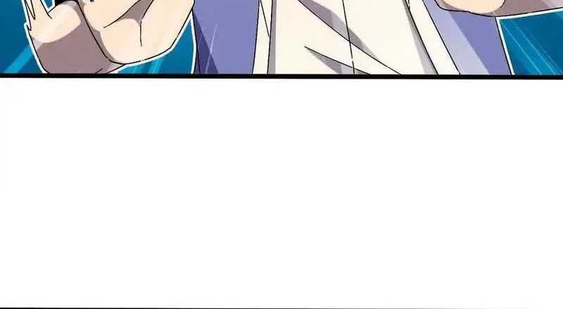 Baca Brave X Devil Queen Chapter 137 Gambar 2