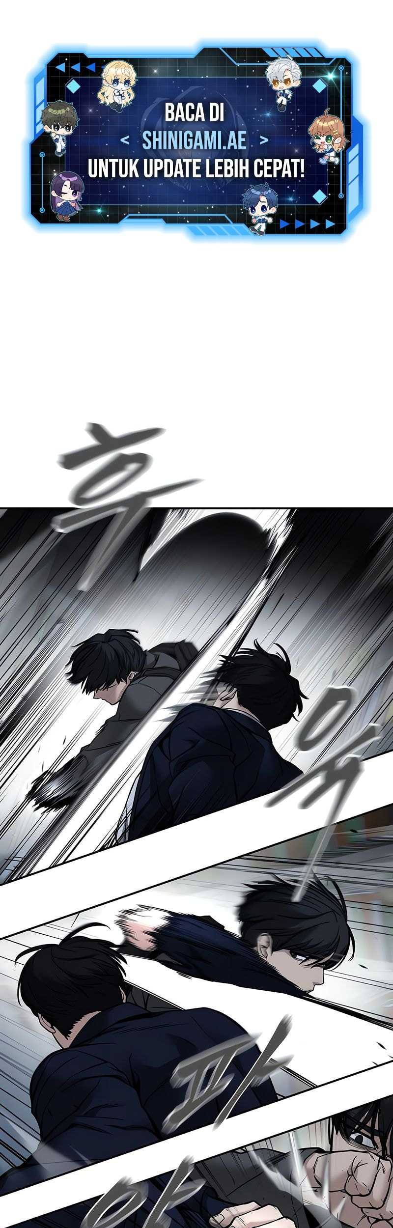 Baca  The Bully In Charge Chapter 128 Gambar 2