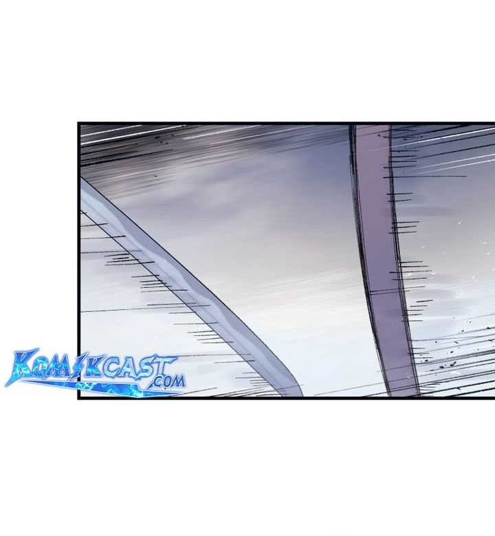 The Great Master Chapter 114 Gambar 26