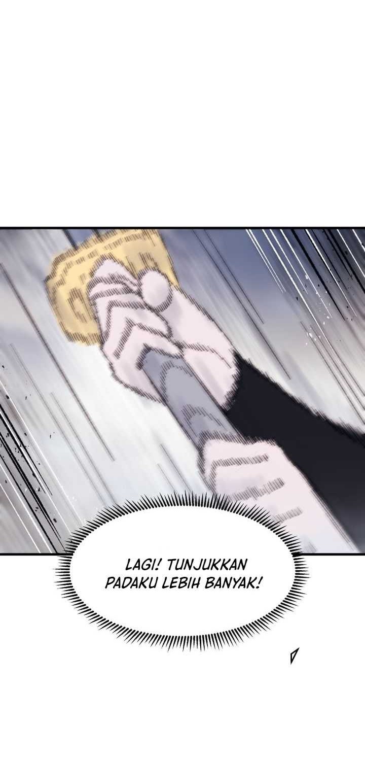 The Great Master Chapter 114 Gambar 28