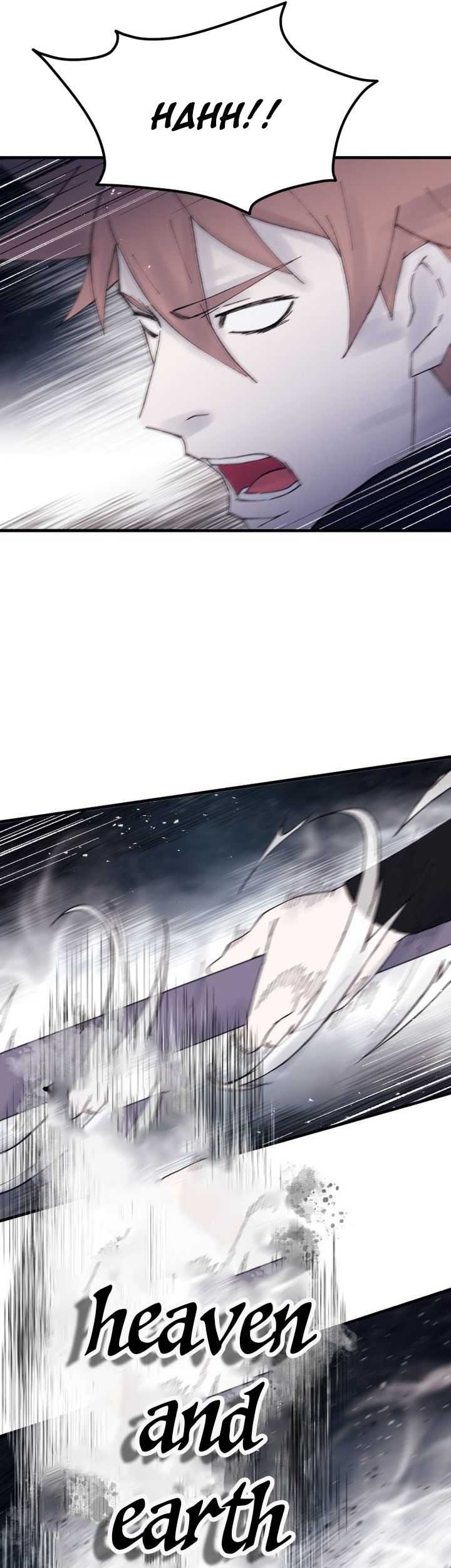 The Great Master Chapter 114 Gambar 35