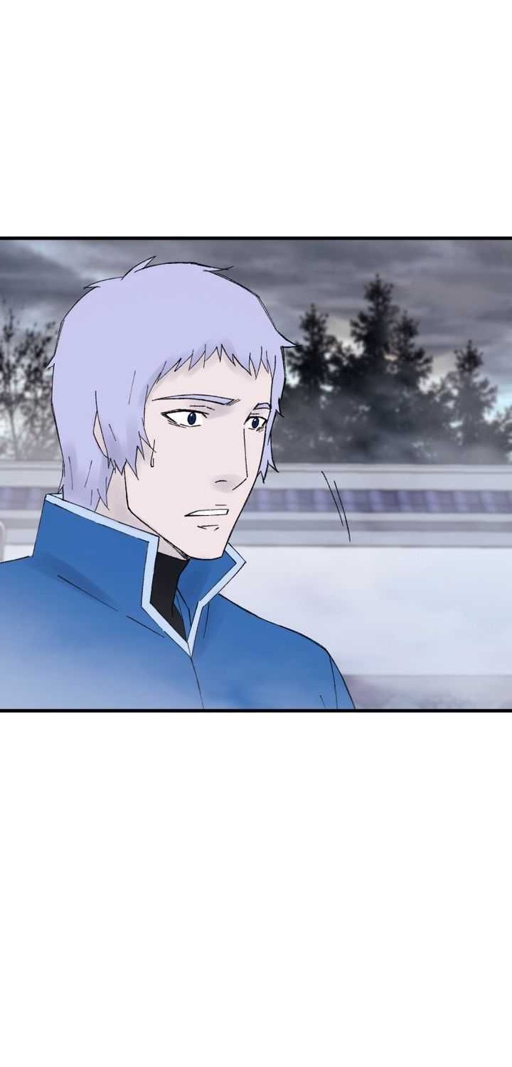 The Great Master Chapter 114 Gambar 44