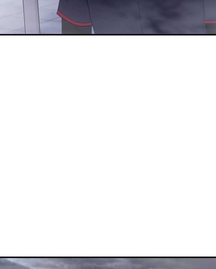The Great Master Chapter 114 Gambar 46