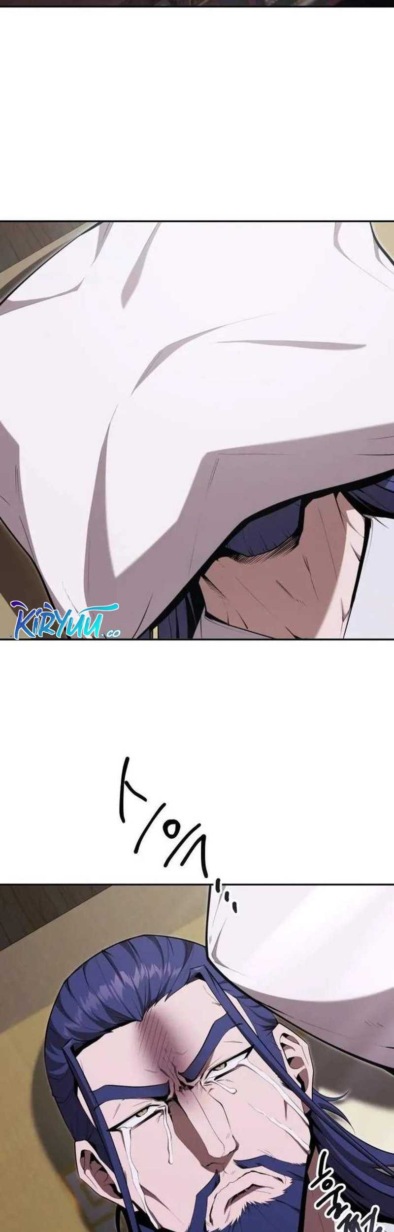 The Demonic Cult Leader Is Too Reluctant Chapter 37 Gambar 17