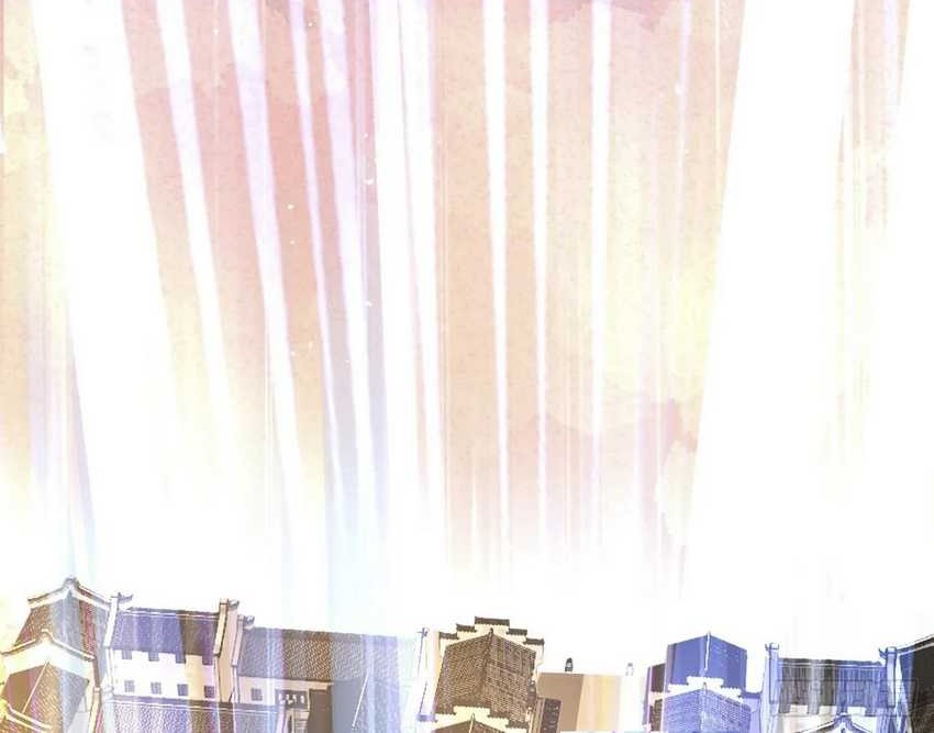 I Really Don’t Want to Be a Fairy Chapter 17 Gambar 43