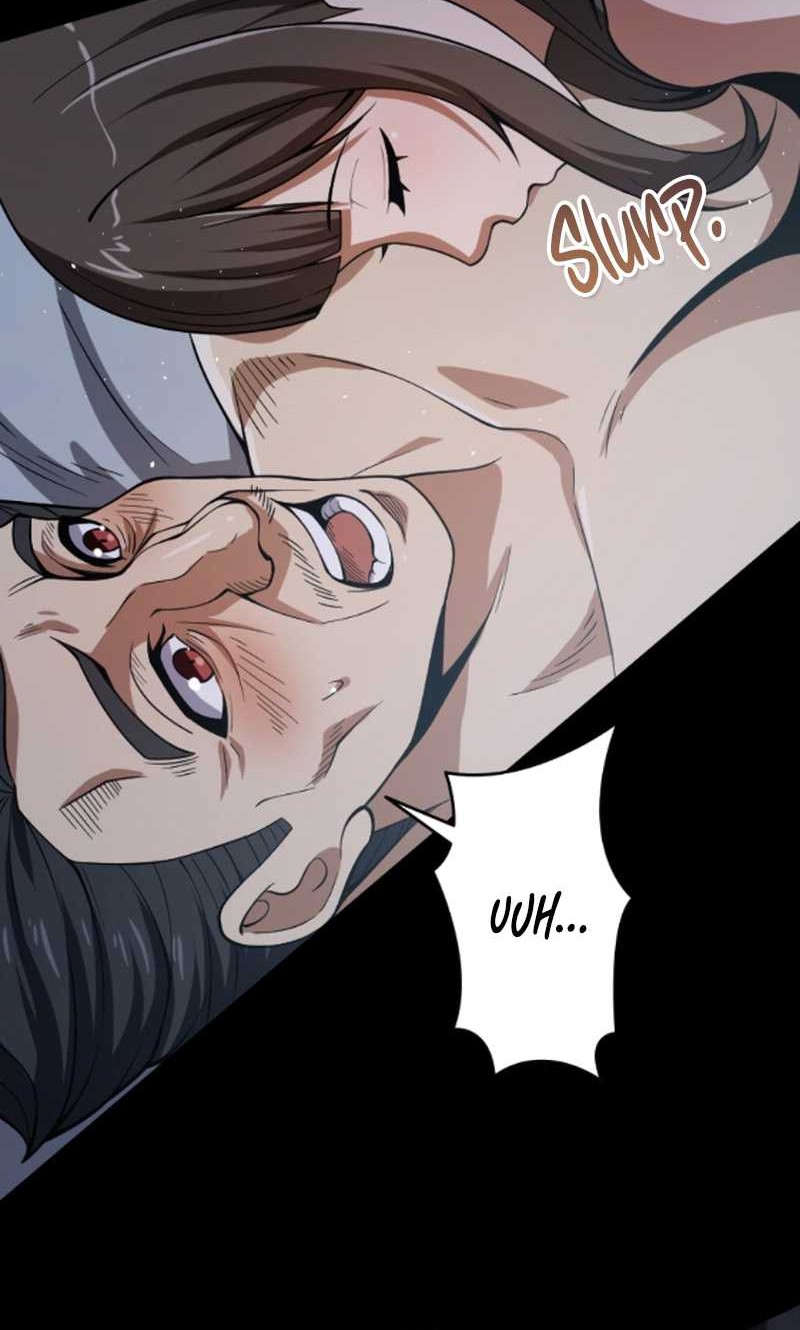 The Woman Called Naruse Narumi Chapter 07 Gambar 7