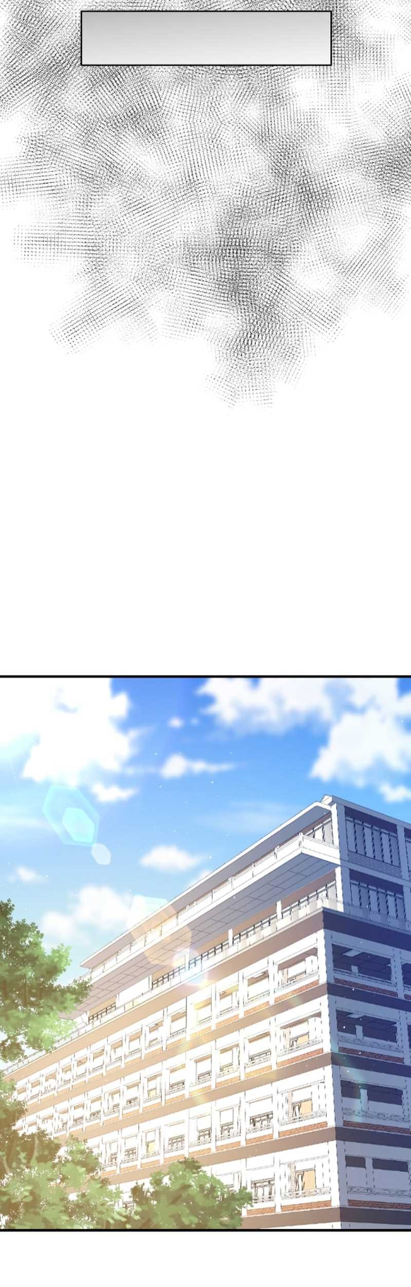 The Woman Called Naruse Narumi Chapter 07 Gambar 12