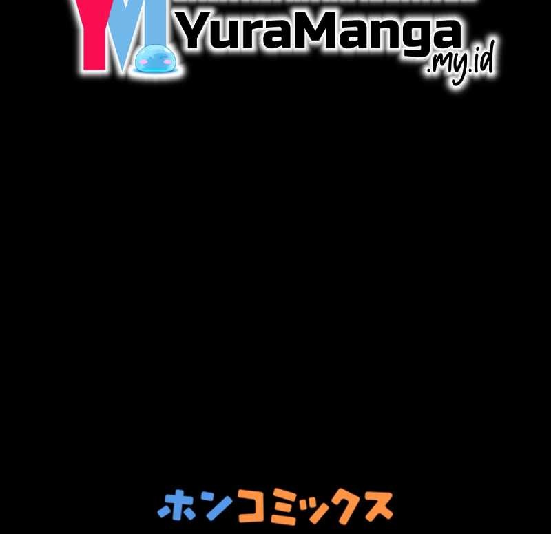 The Woman Called Naruse Narumi Chapter 07 Gambar 42