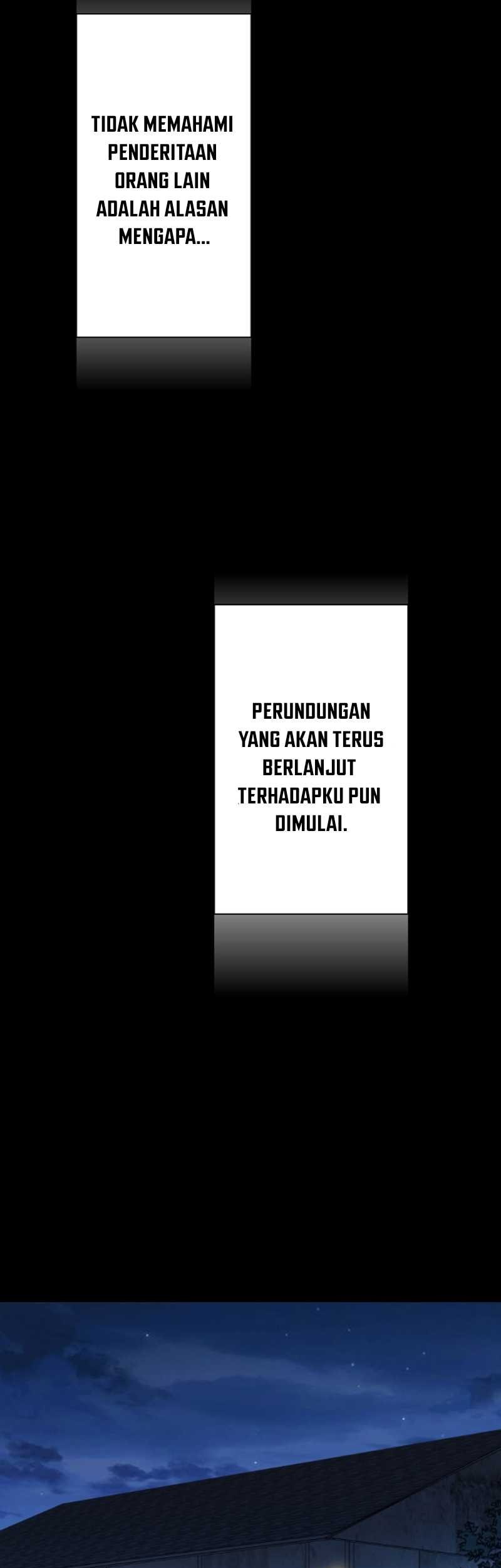The Woman Called Naruse Narumi Chapter 04 Gambar 26