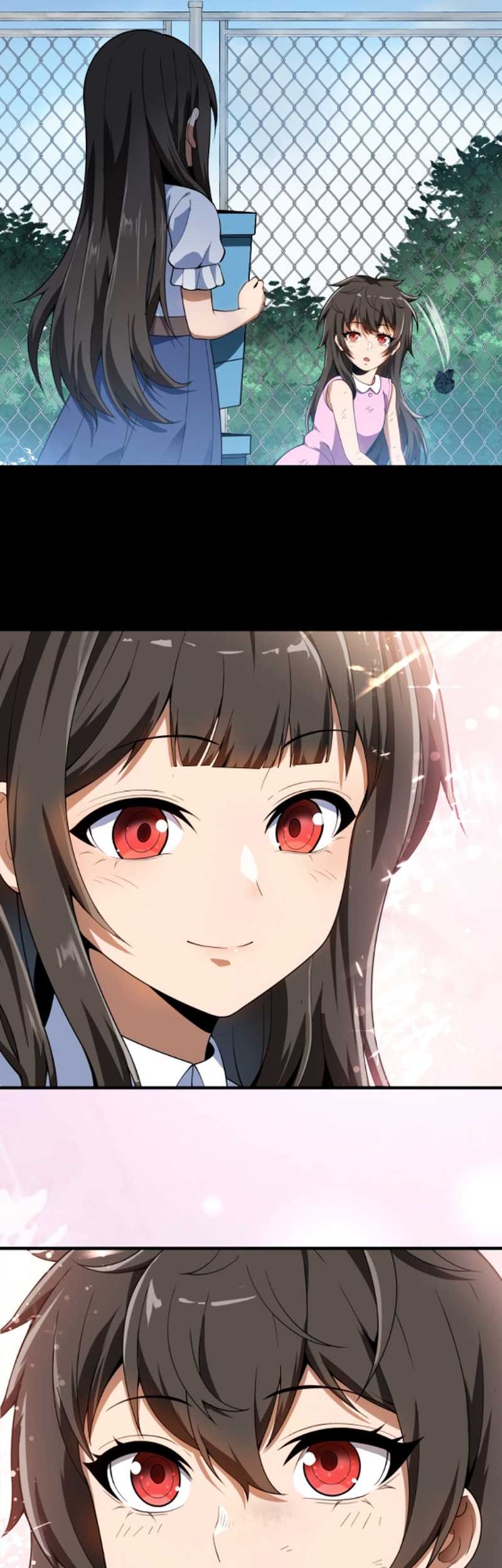 The Woman Called Naruse Narumi Chapter 04 Gambar 44