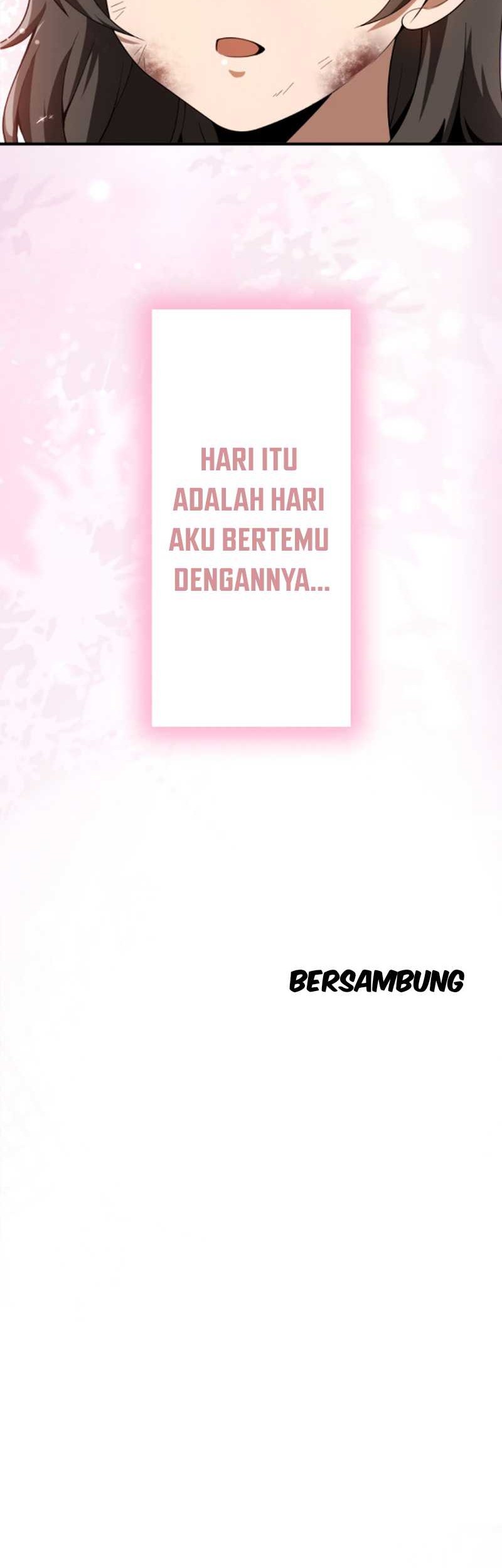 The Woman Called Naruse Narumi Chapter 04 Gambar 45