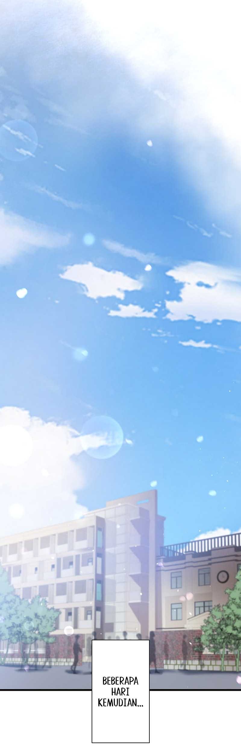 The Woman Called Naruse Narumi Chapter 03 Gambar 51