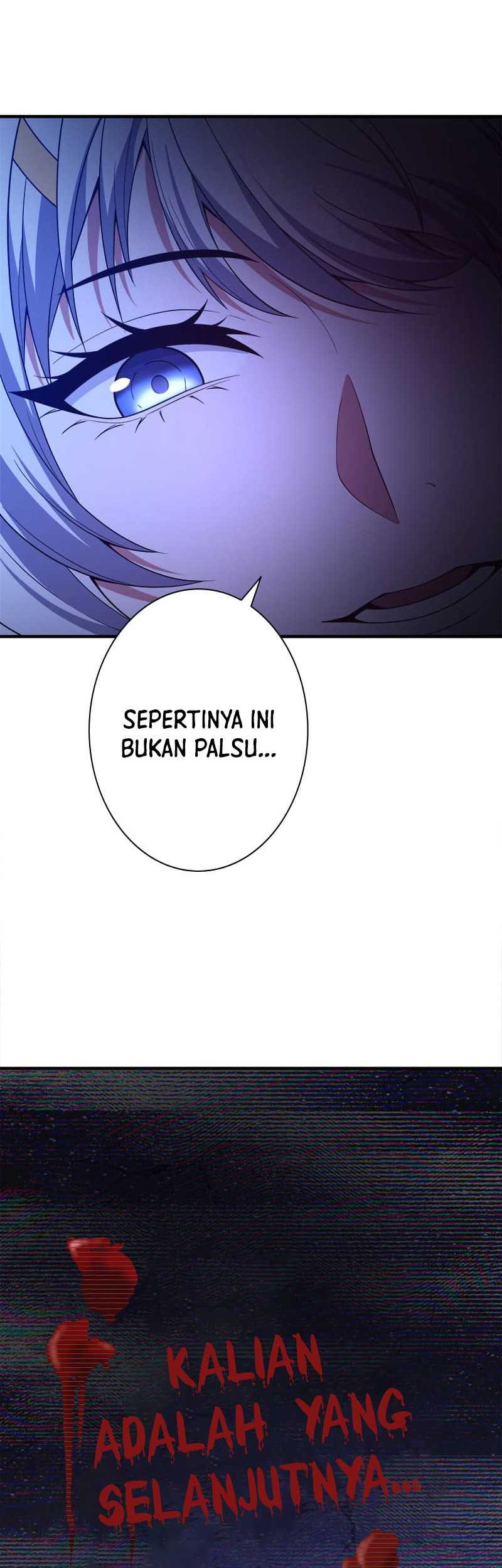 The Woman Called Naruse Narumi Chapter 03 Gambar 60