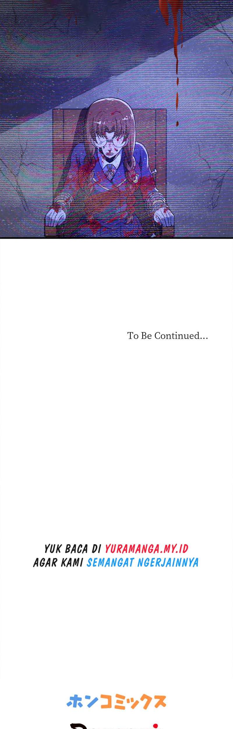 The Woman Called Naruse Narumi Chapter 03 Gambar 61