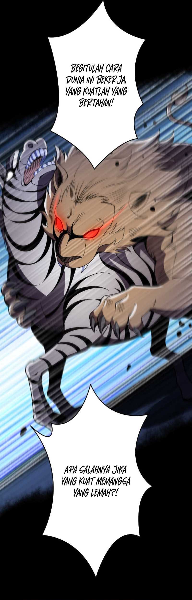 The Woman Called Naruse Narumi Chapter 03 Gambar 19