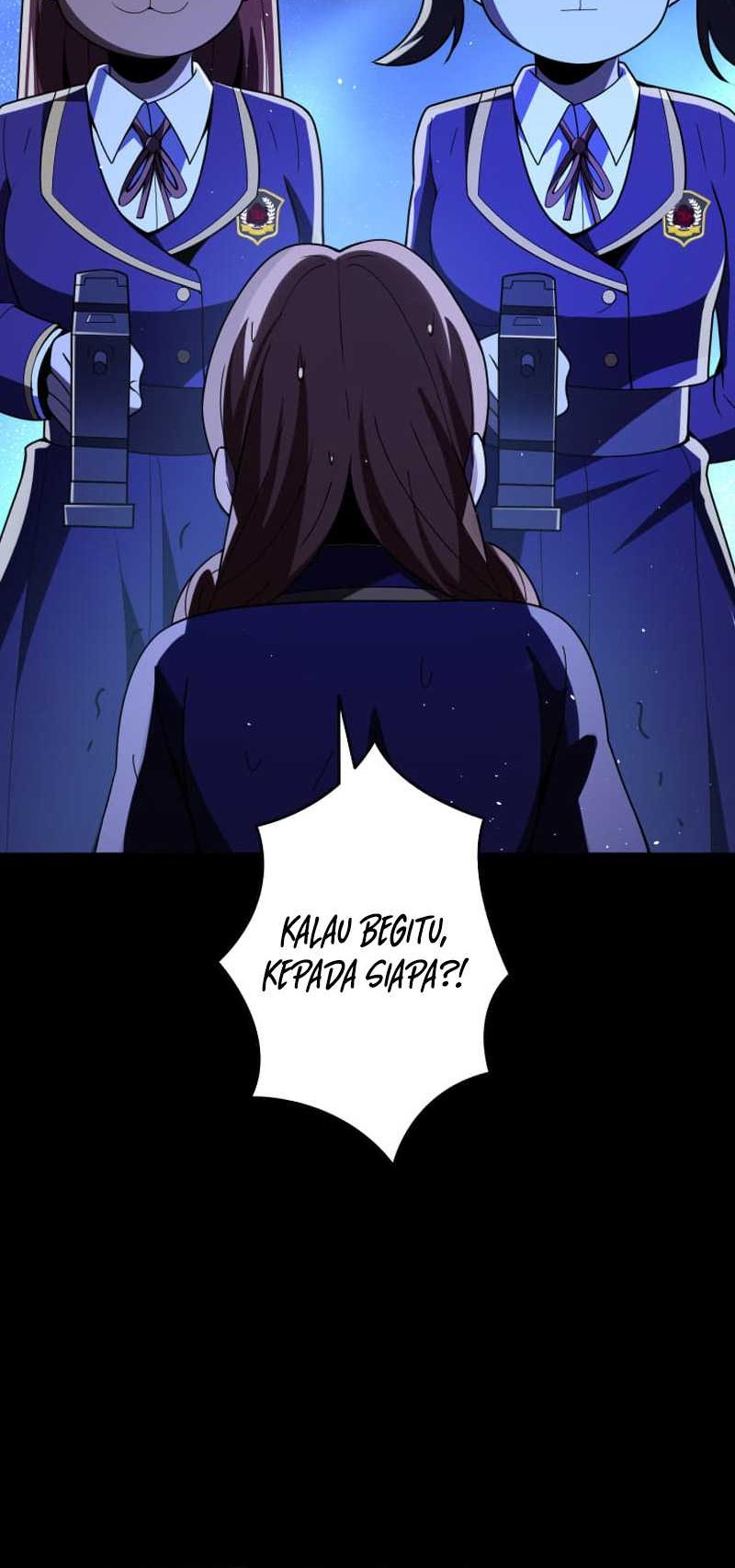 The Woman Called Naruse Narumi Chapter 03 Gambar 36