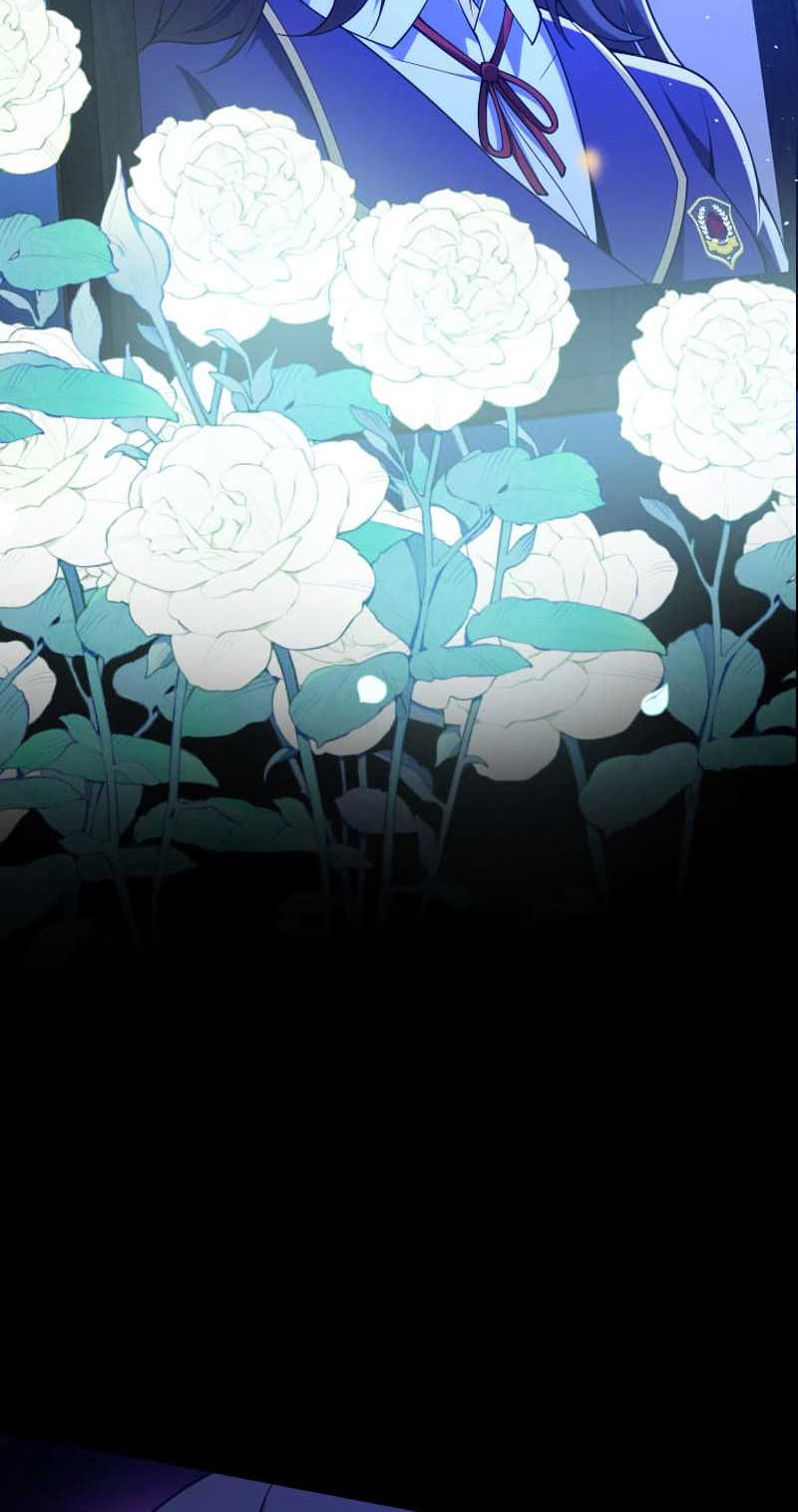 The Woman Called Naruse Narumi Chapter 03 Gambar 48