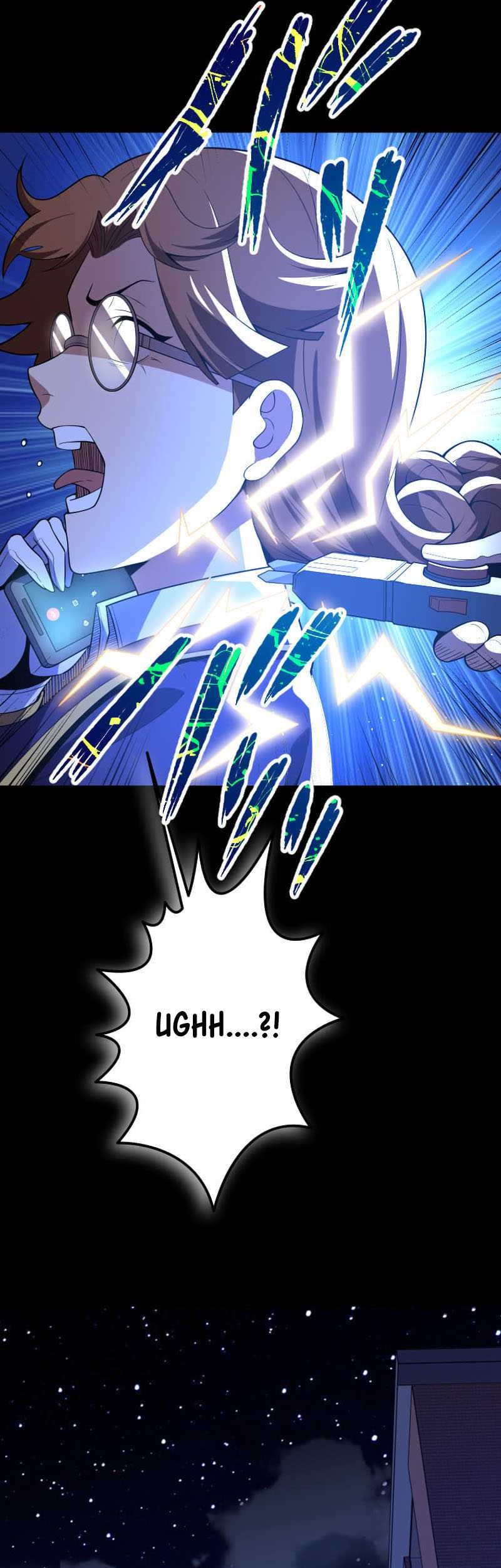 The Woman Called Naruse Narumi Chapter 02 Gambar 58