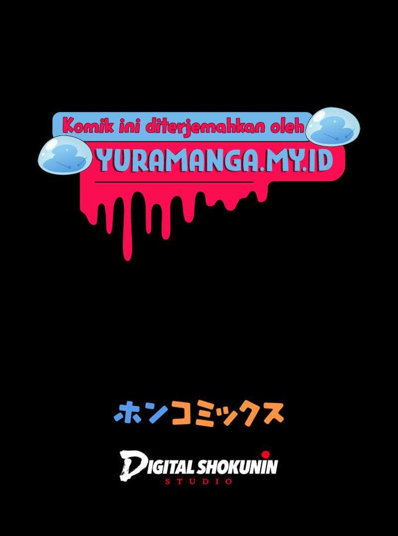 The Woman Called Naruse Narumi Chapter 02 Gambar 63