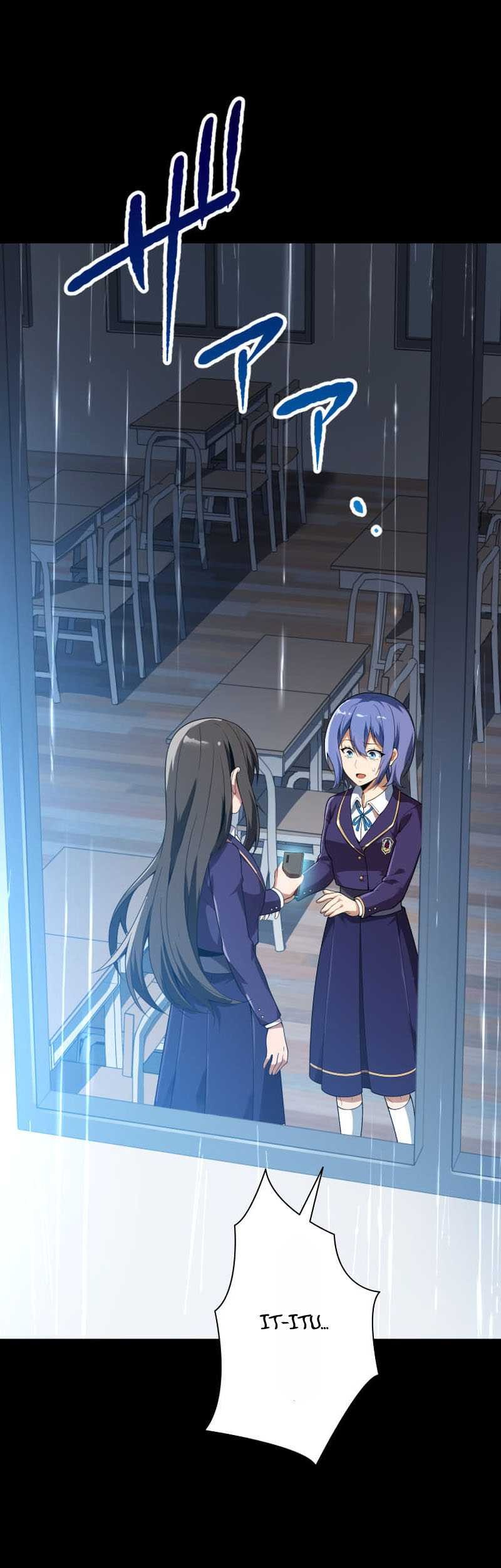 Baca  The Woman Called Naruse Narumi Chapter 02 Gambar 2
