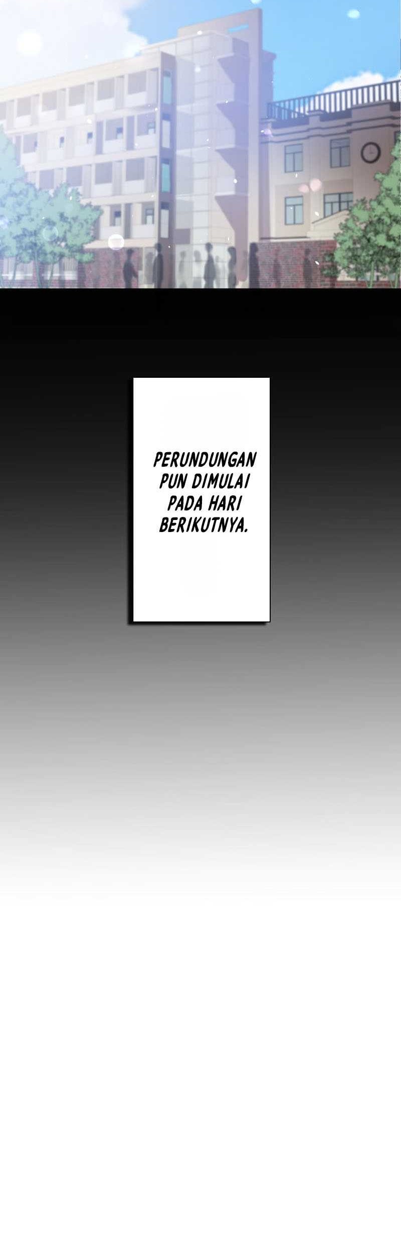 The Woman Called Naruse Narumi Chapter 02 Gambar 5