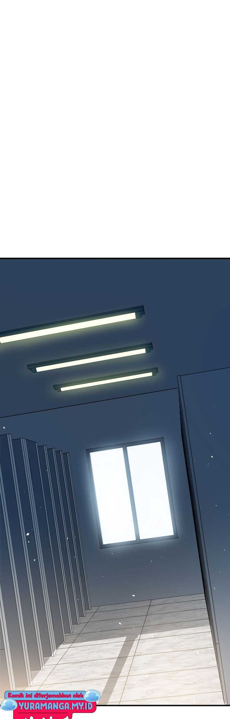 The Woman Called Naruse Narumi Chapter 02 Gambar 27