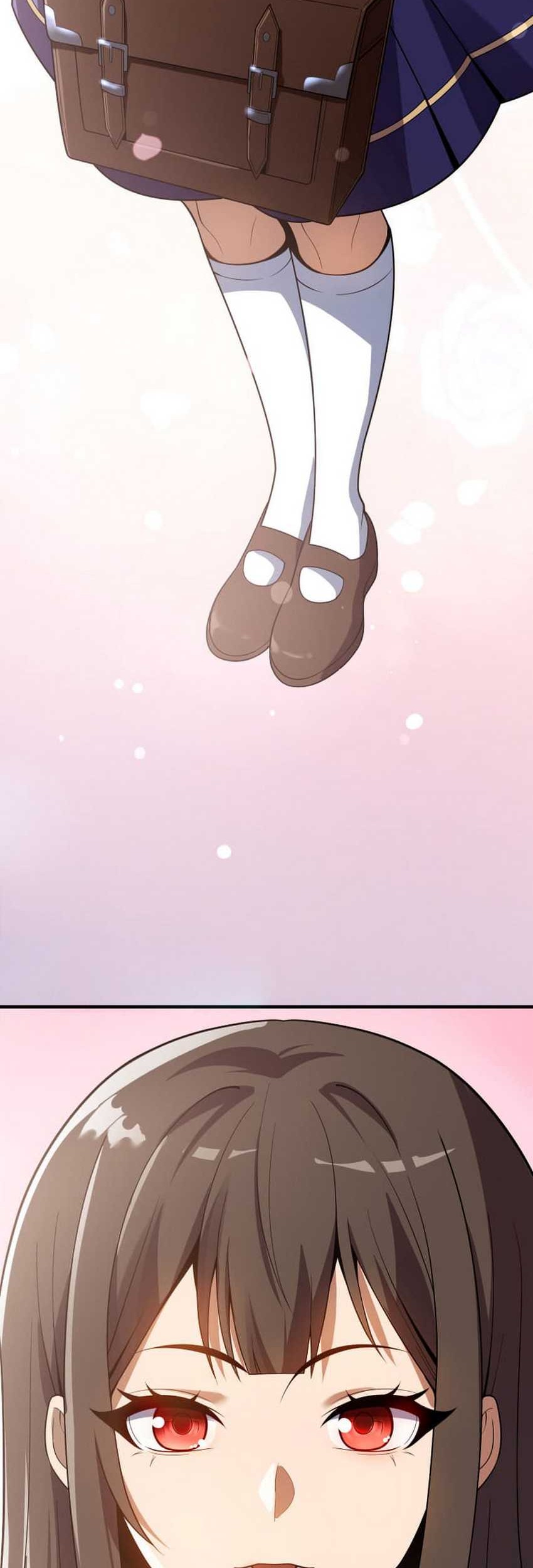 The Woman Called Naruse Narumi Chapter 01 Gambar 50