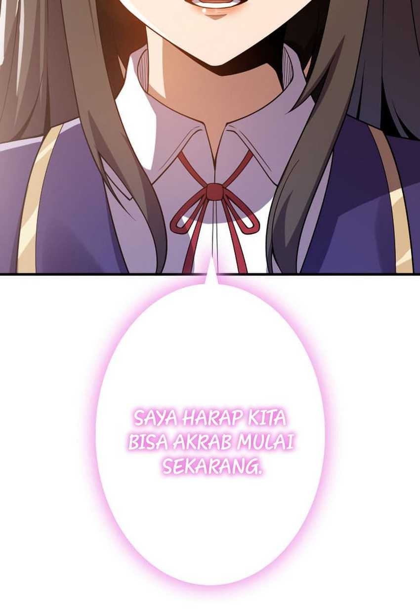 The Woman Called Naruse Narumi Chapter 01 Gambar 51