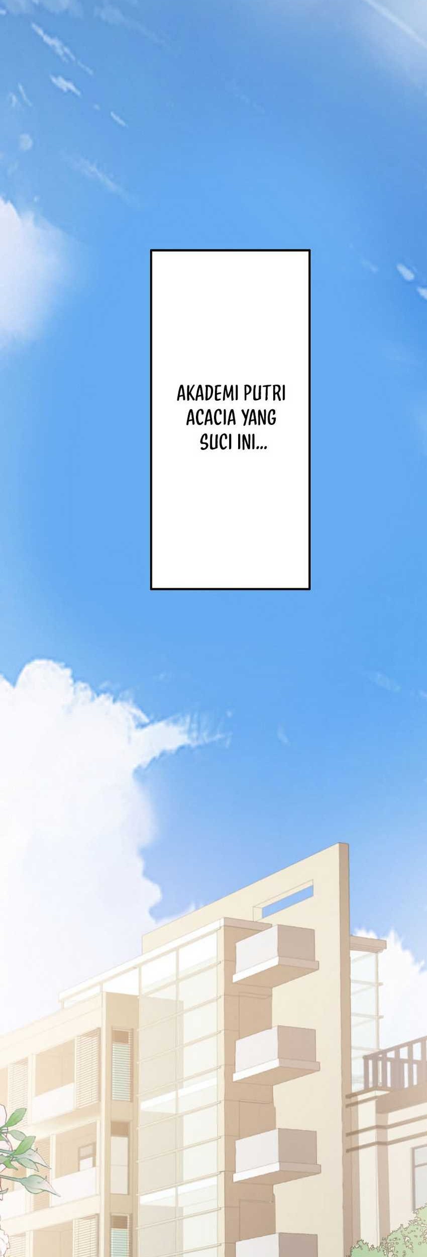 The Woman Called Naruse Narumi Chapter 01 Gambar 64