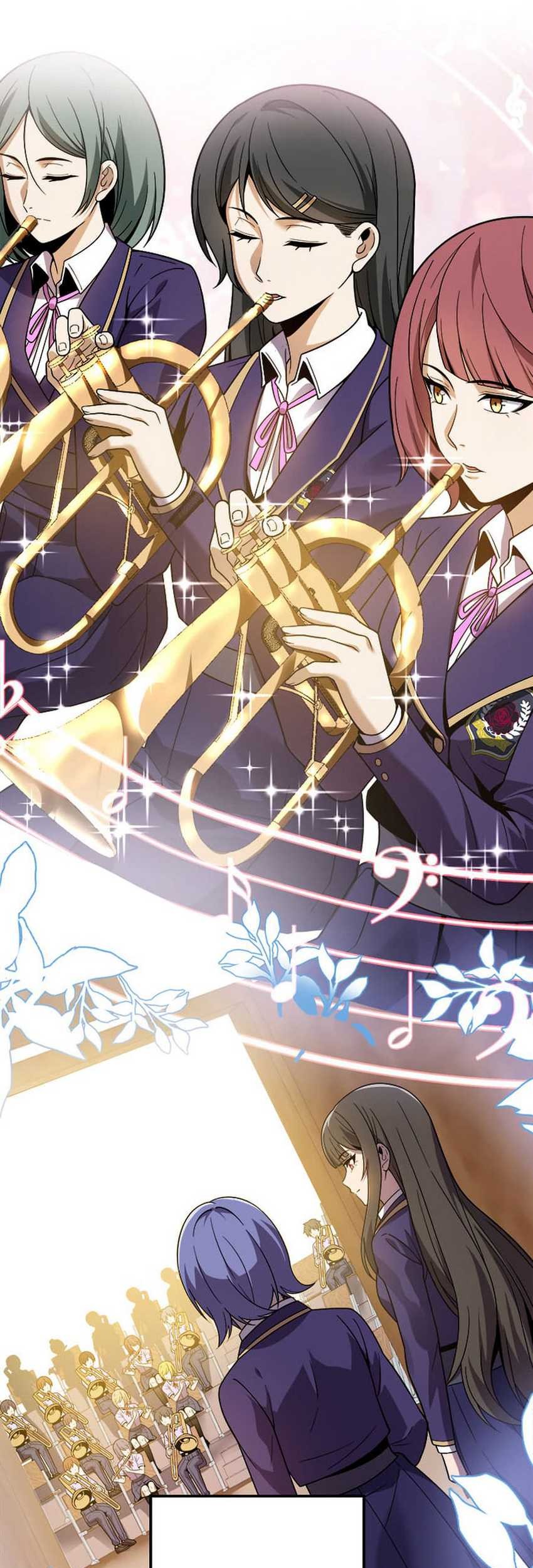 The Woman Called Naruse Narumi Chapter 01 Gambar 68