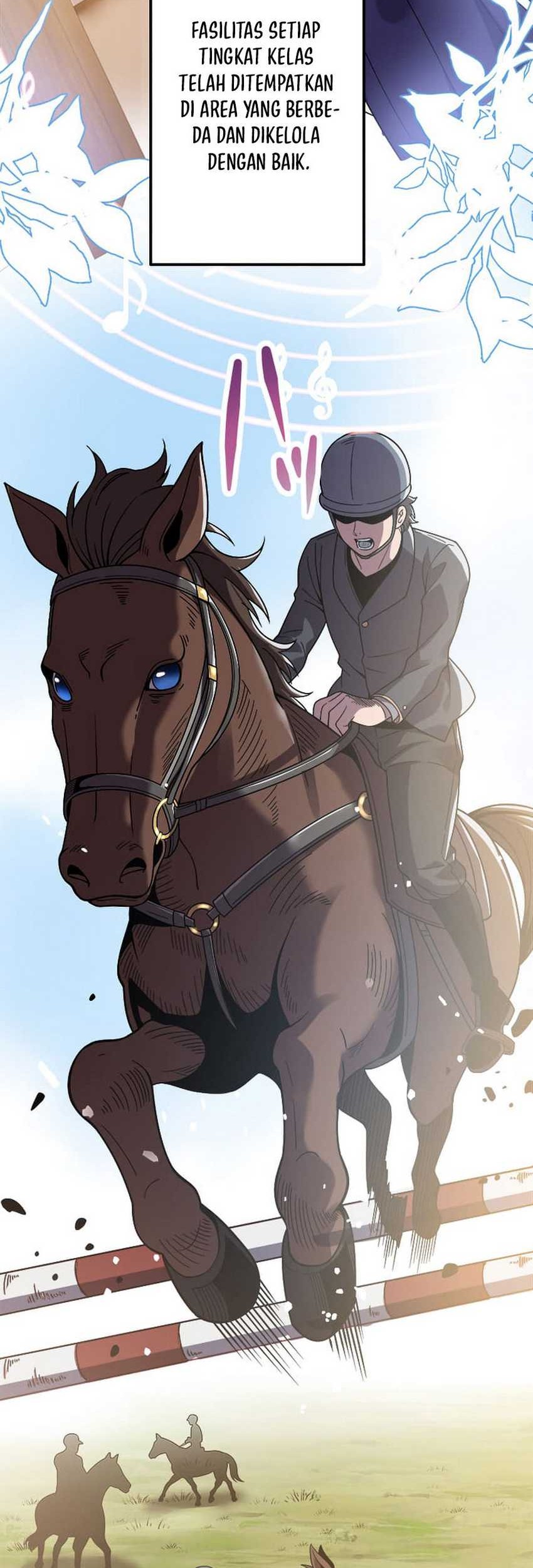 The Woman Called Naruse Narumi Chapter 01 Gambar 69