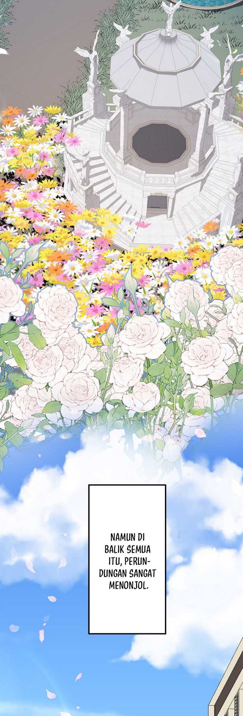 The Woman Called Naruse Narumi Chapter 01 Gambar 71