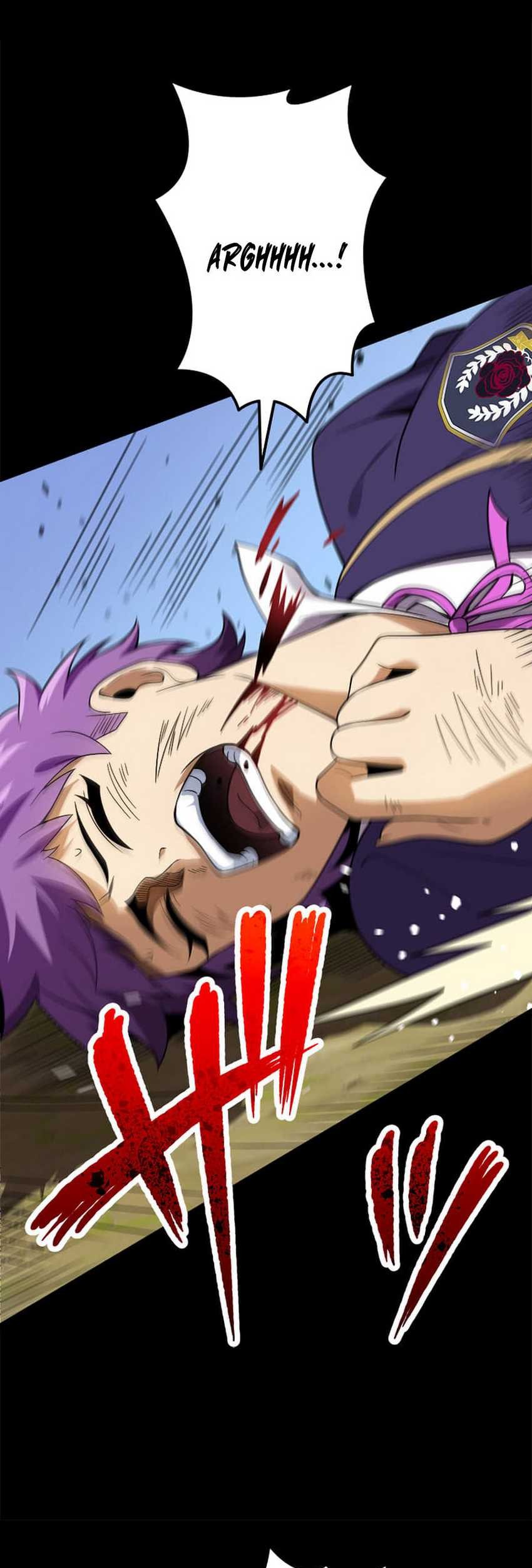 The Woman Called Naruse Narumi Chapter 01 Gambar 73