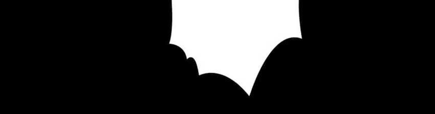 The Woman Called Naruse Narumi Chapter 01 Gambar 77