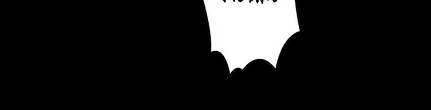 The Woman Called Naruse Narumi Chapter 01 Gambar 80