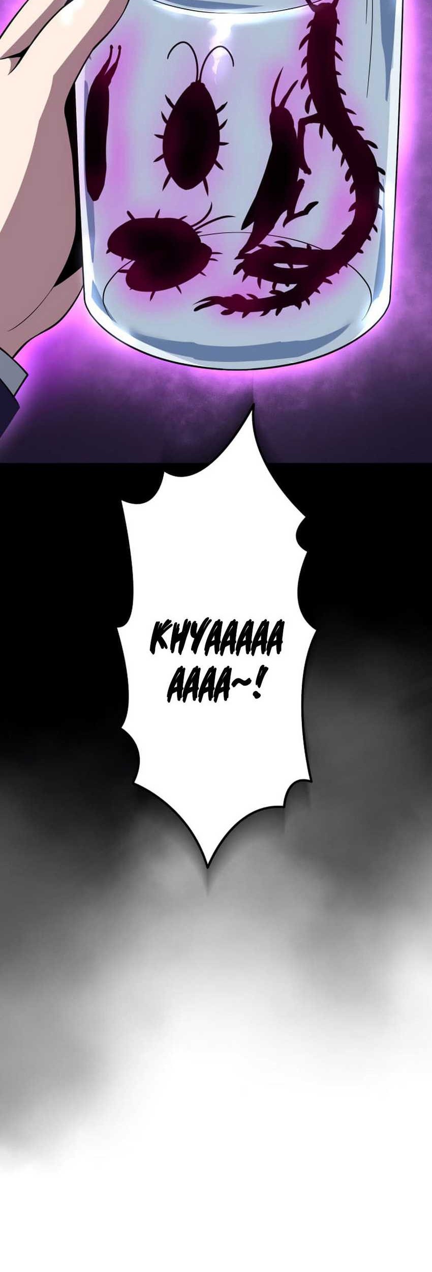 The Woman Called Naruse Narumi Chapter 01 Gambar 82