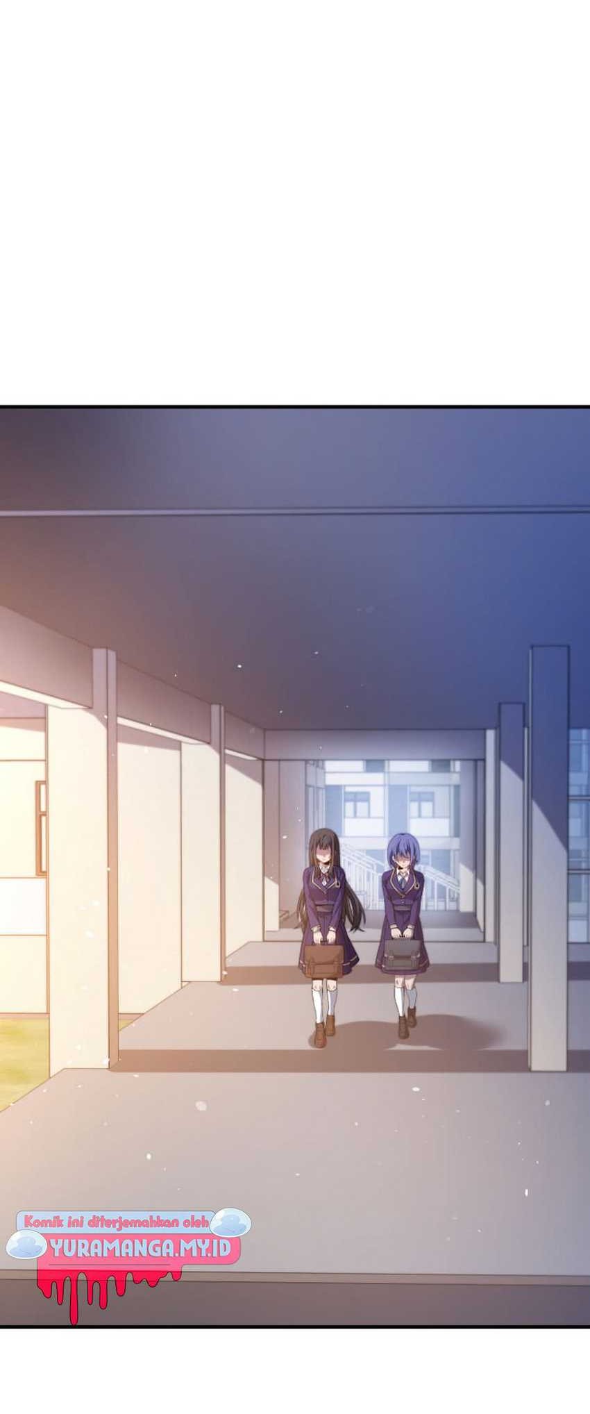 The Woman Called Naruse Narumi Chapter 01 Gambar 83