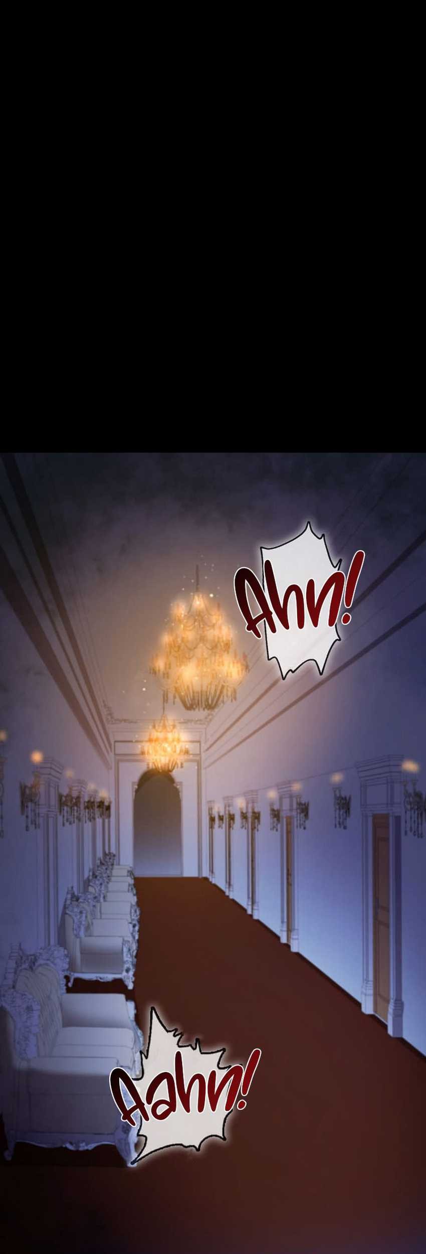 The Woman Called Naruse Narumi Chapter 01 Gambar 88