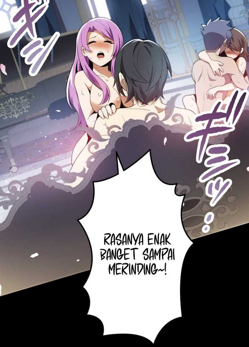 The Woman Called Naruse Narumi Chapter 01 Gambar 90