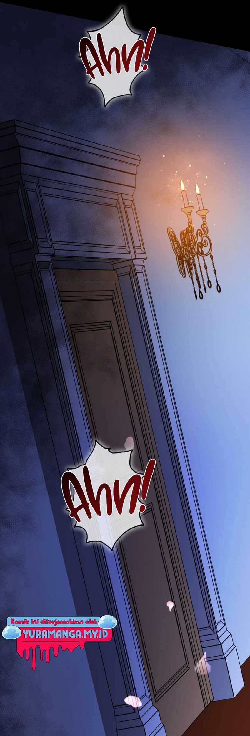 The Woman Called Naruse Narumi Chapter 01 Gambar 91