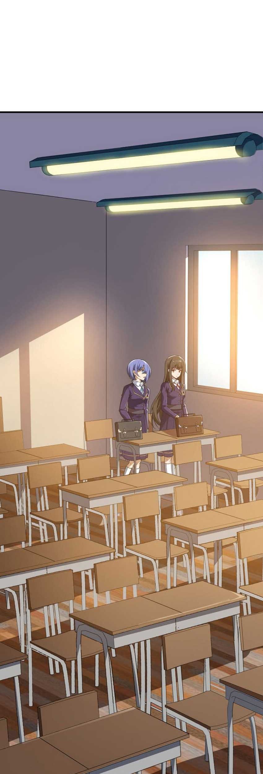 The Woman Called Naruse Narumi Chapter 01 Gambar 93