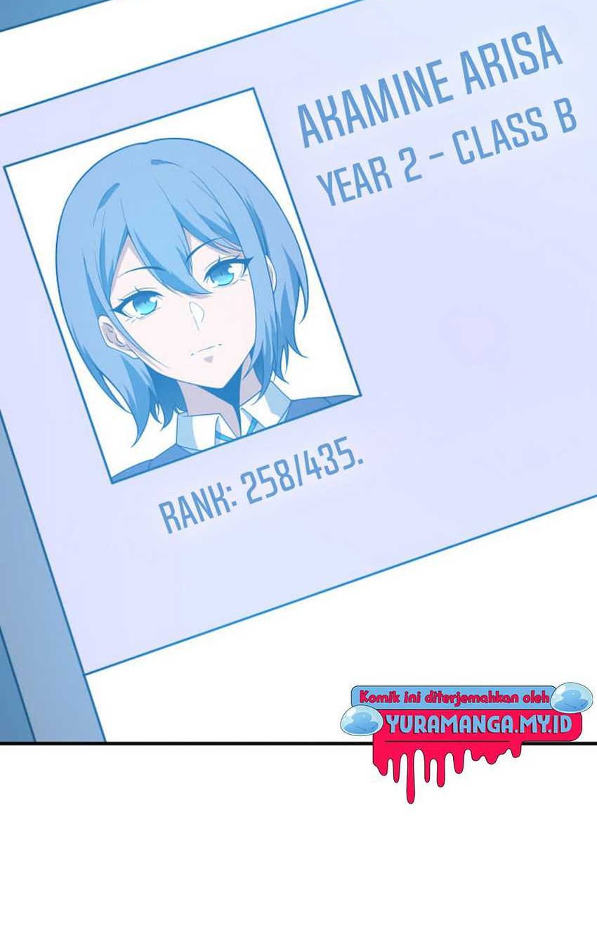 The Woman Called Naruse Narumi Chapter 01 Gambar 98