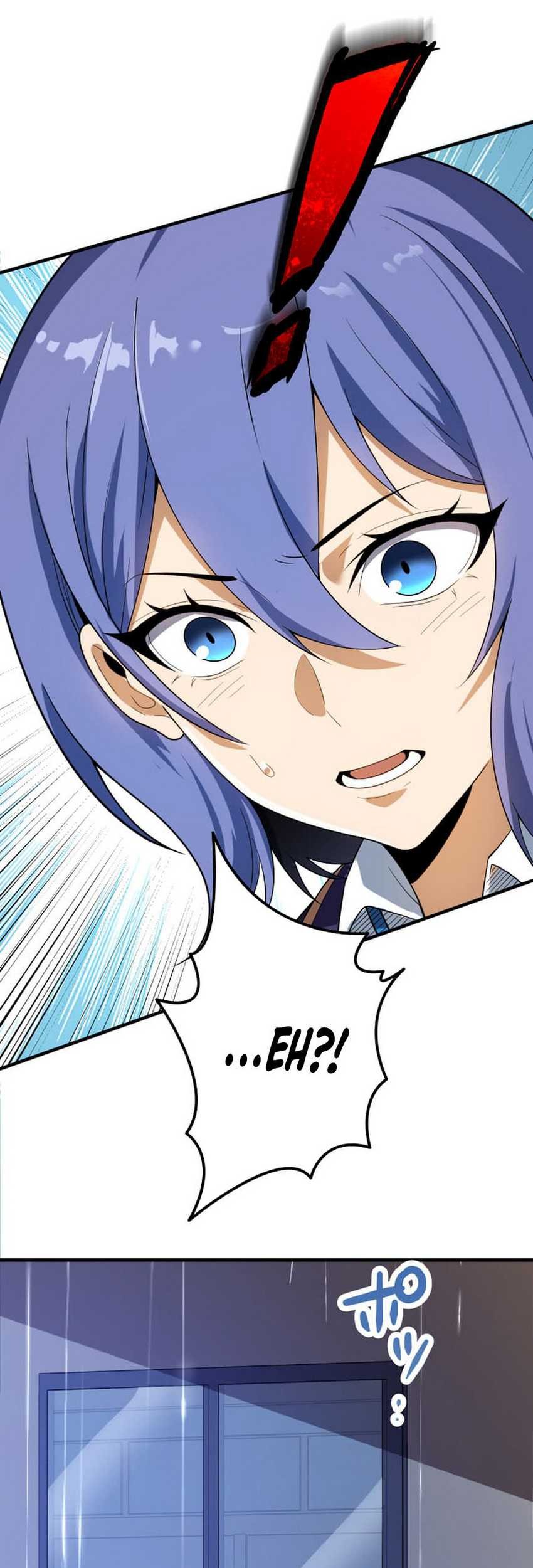 The Woman Called Naruse Narumi Chapter 01 Gambar 102