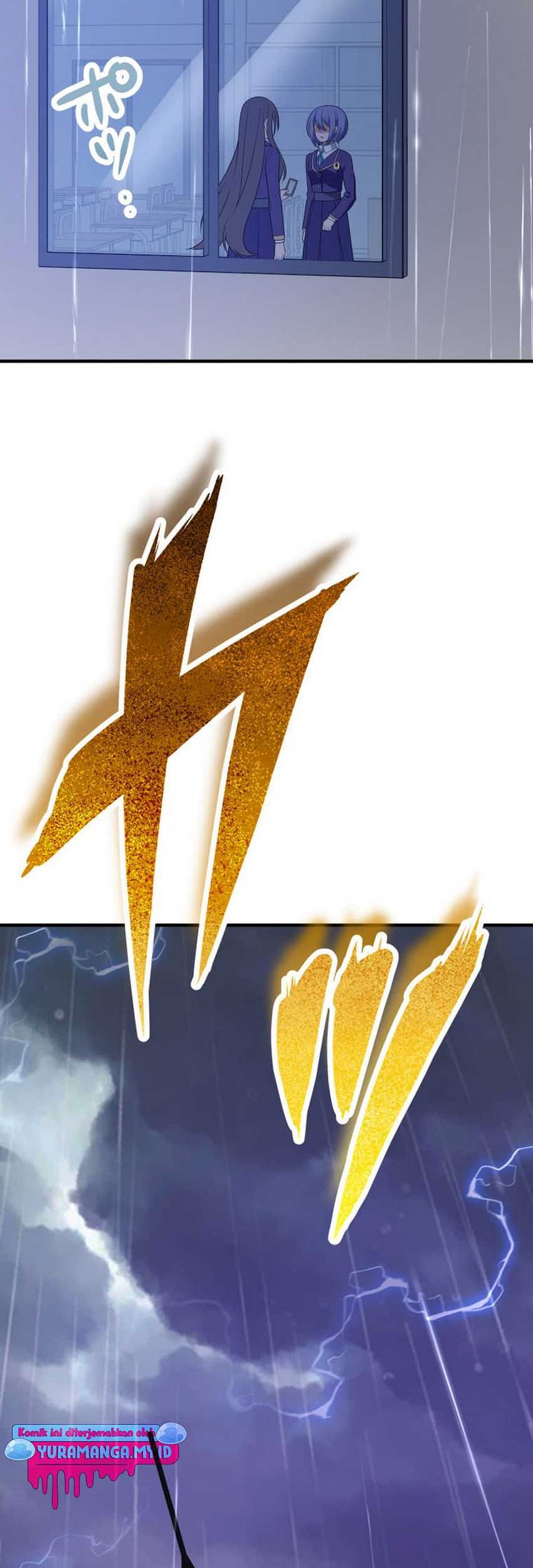 The Woman Called Naruse Narumi Chapter 01 Gambar 103